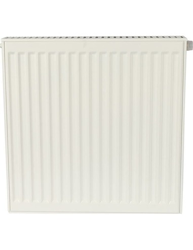 Стальной панельный радиатор Kermi Profil-V FTV 22/600/600