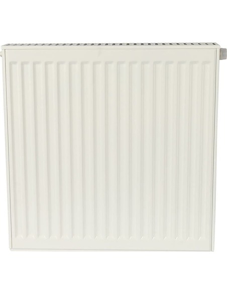 Стальной панельный радиатор Kermi Profil-V FTV 22/600/600