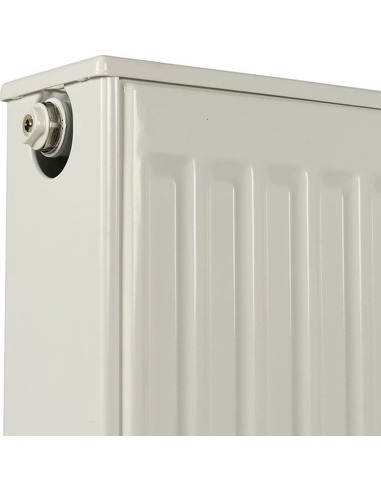 Стальной панельный радиатор Kermi Profil-V FTV 22/600/600