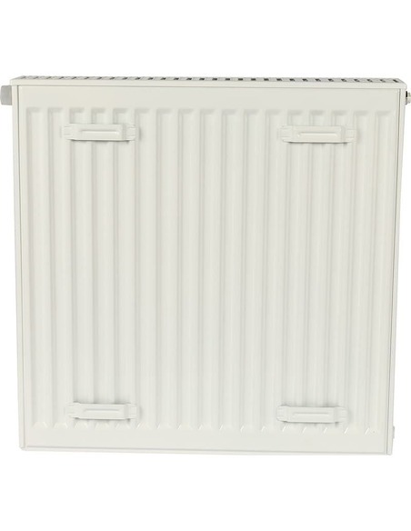 Стальной панельный радиатор Kermi Profil-V FTV 22/600/600