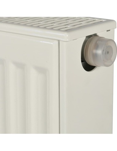 Стальной панельный радиатор Kermi Profil-V FTV 22/600/600