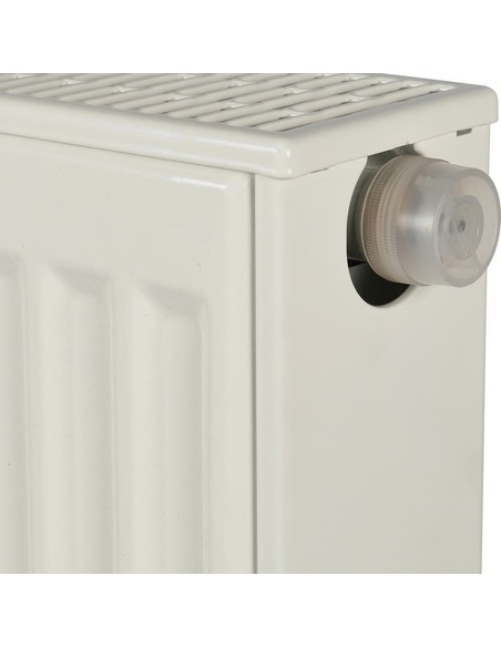 Стальной панельный радиатор Kermi Profil-V FTV 22/600/600