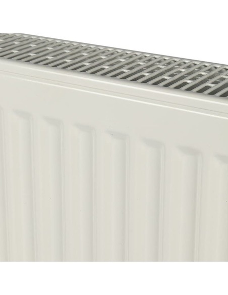 Стальной панельный радиатор Kermi Profil-V FTV 22/600/600