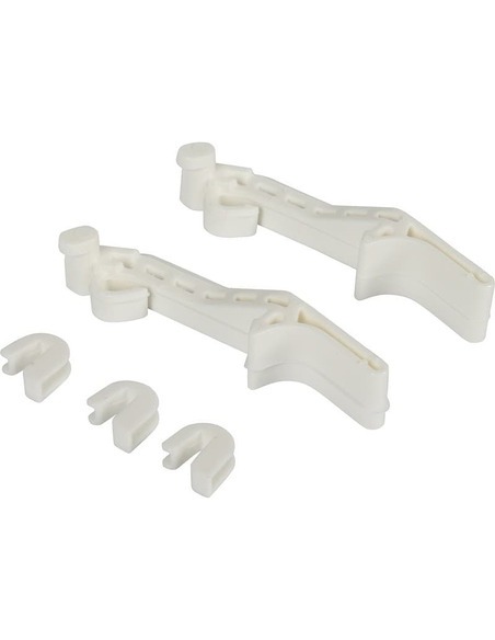 Стальной панельный радиатор Kermi Profil-V FTV 22/600/600