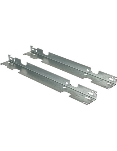 Стальной панельный радиатор Kermi Profil-V FTV 22/600/600