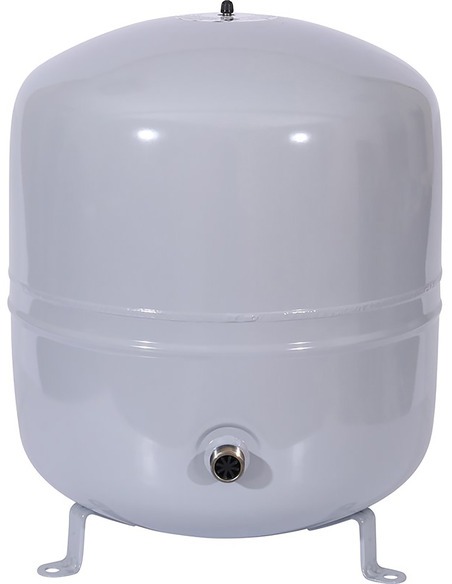 Расширительный бак Reflex NG 35, 6 бар