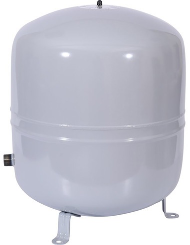 Расширительный бак Reflex NG 35, 6 бар