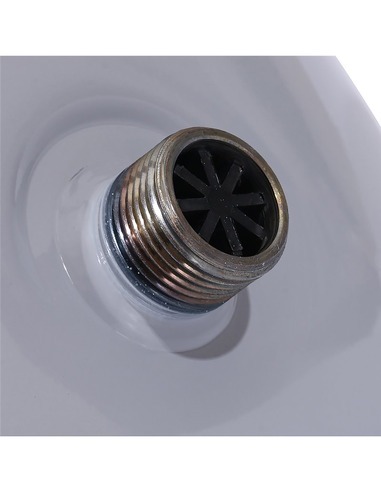 Расширительный бак Reflex NG 35, 6 бар