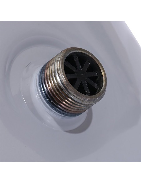 Расширительный бак Reflex NG 35, 6 бар