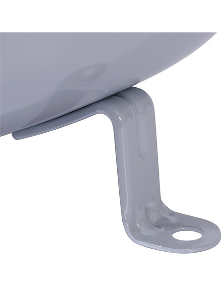 Расширительный бак Reflex NG 35, 6 бар