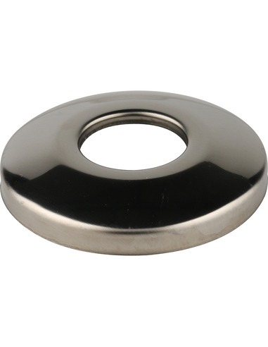 Вентиль STOUT 20х20 для металлопластиковых труб пресс