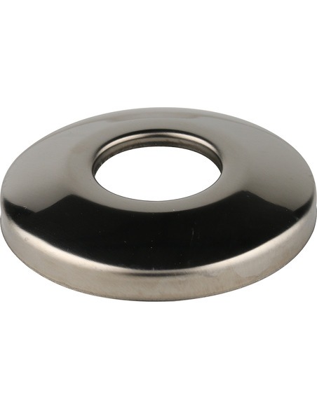 Вентиль STOUT 20х20 для металлопластиковых труб пресс