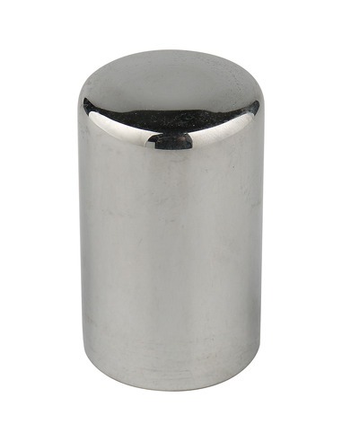 Вентиль STOUT 20х20 для металлопластиковых труб пресс