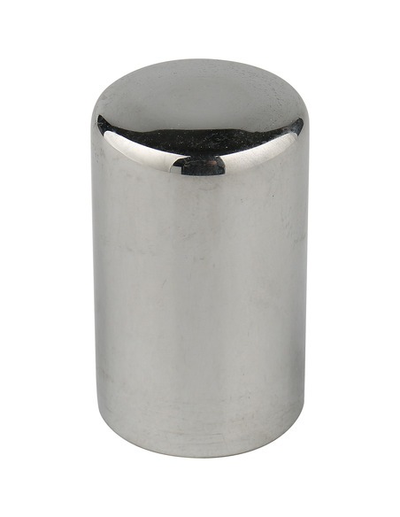 Вентиль STOUT 20х20 для металлопластиковых труб пресс