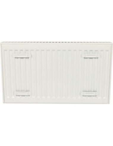 Стальной панельный радиатор Kermi Profil-K FK0 22/400/700