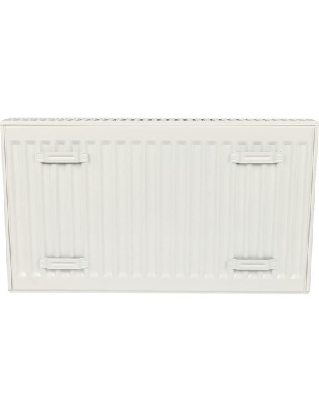 Стальной панельный радиатор Kermi Profil-K FK0 22/400/700