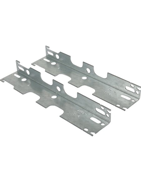 Стальной панельный радиатор Kermi Profil-K FK0 22/400/700