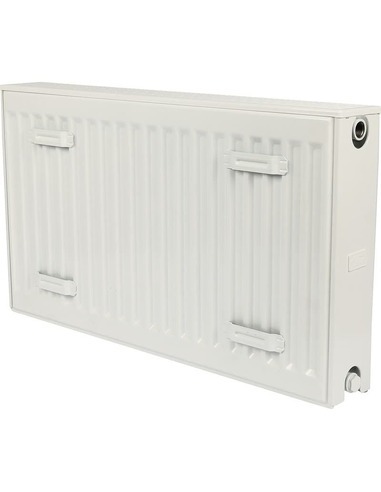 Стальной панельный радиатор Kermi Profil-K FK0 22/400/700