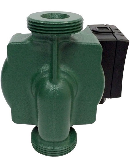 Насос циркуляционный DAB VA 65/130