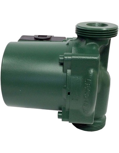 Насос циркуляционный DAB VA 65/130