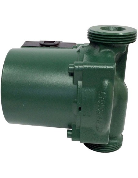 Насос циркуляционный DAB VA 65/130