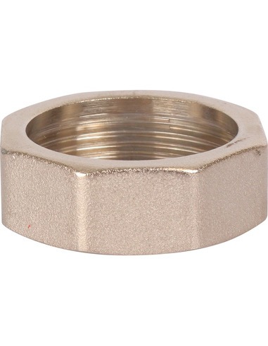 Кран шаровой STOUT полнопроходной 1 1/4" со сгоном (EPDM) (бабочка)