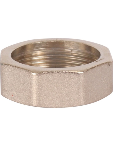 Кран шаровой STOUT полнопроходной 1 1/4" со сгоном (EPDM) (бабочка)