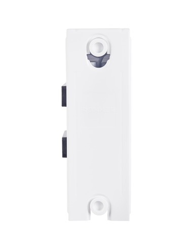 Стальной панельный радиатор ROMMER 22/300/1800 Ventil