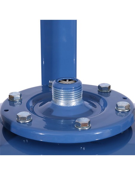 Расширительный бак Reflex Refix DE 100, 10 бар