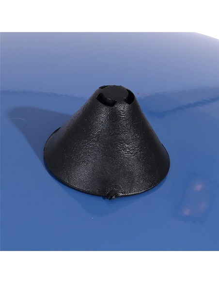 Расширительный бак Reflex Refix DE 100, 10 бар