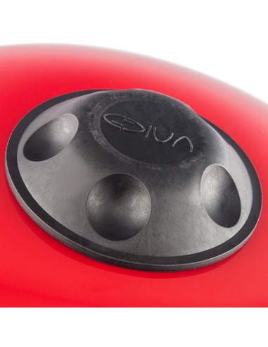 Расширительный бак STOUT STH 12, 5 бар