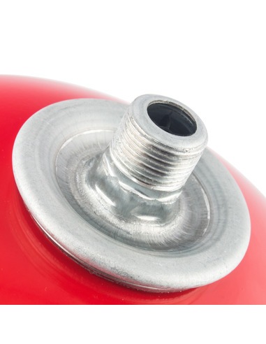 Расширительный бак STOUT STH 12, 5 бар