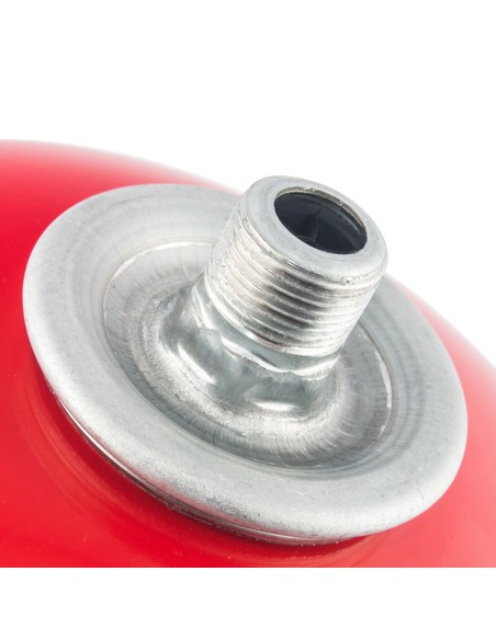 Расширительный бак STOUT STH 12, 5 бар Расширительный бак STOUT STH 12, 5 бар