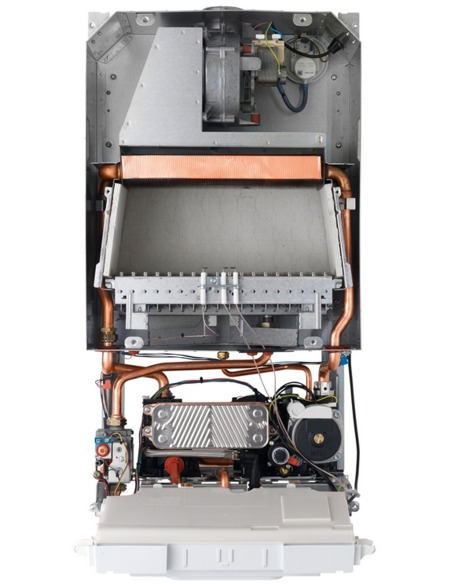 Газовый котел Protherm Пантера 25 KOV