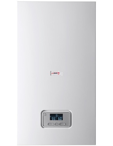 Газовый котел Protherm Пантера 25 KOV