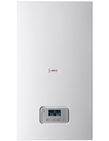 Газовый котел Protherm Пантера 25 KOV