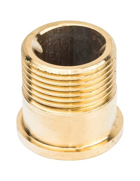 Клапан перепускной Watts USVR20 3/4" 0,03 - 0,50 бар