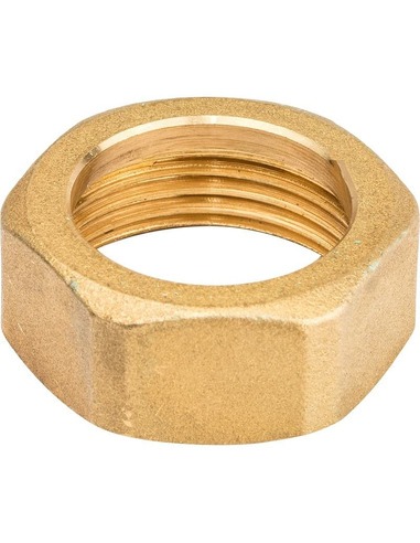 Клапан перепускной Watts USVR20 3/4" 0,03 - 0,50 бар