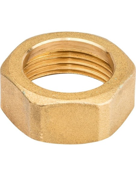 Клапан перепускной Watts USVR20 3/4" 0,03 - 0,50 бар