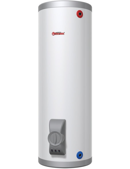 Водонагреватель накопительный Thermex IRP 280 F