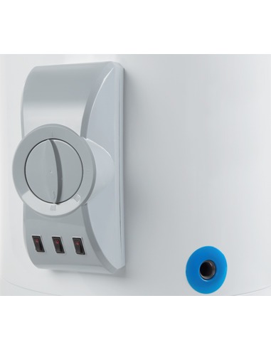 Водонагреватель накопительный Thermex IRP 280 F