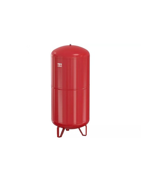 Расширительный бак Flamco Flexcon R 200, 10 бар