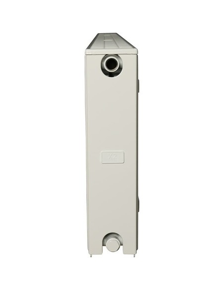 Стальной панельный радиатор Kermi Profil-K FK0 22/400/2000 Стальной панельный радиатор Kermi Profil-K FK0 22/400/2000