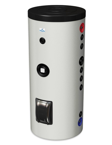 Бойлер Hajdu STA 1000 C2