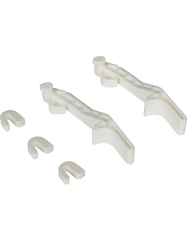 Стальной панельный радиатор Kermi Profil-K FK0 11/300/1000