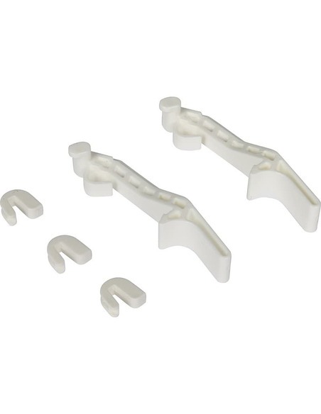 Стальной панельный радиатор Kermi Profil-K FK0 11/300/1000