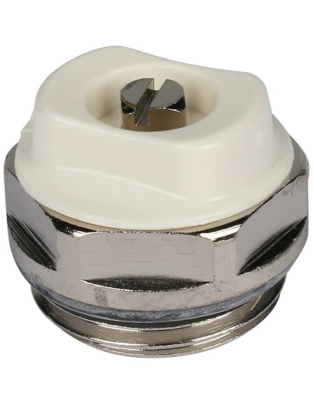 Стальной панельный радиатор Kermi Profil-K FK0 11/300/1000