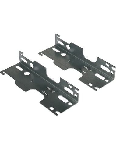 Стальной панельный радиатор Kermi Profil-K FK0 11/300/1000