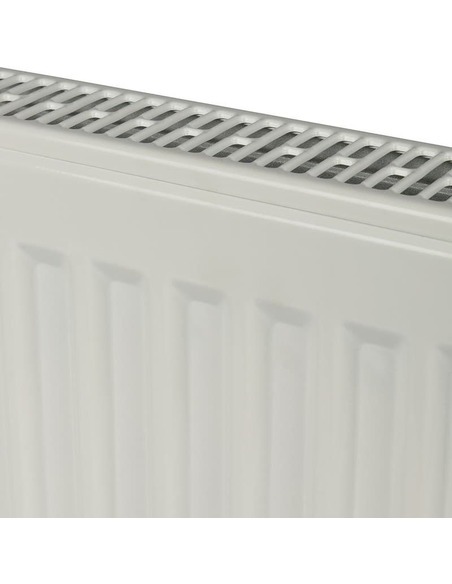 Стальной панельный радиатор Kermi Profil-K FK0 11/300/1000