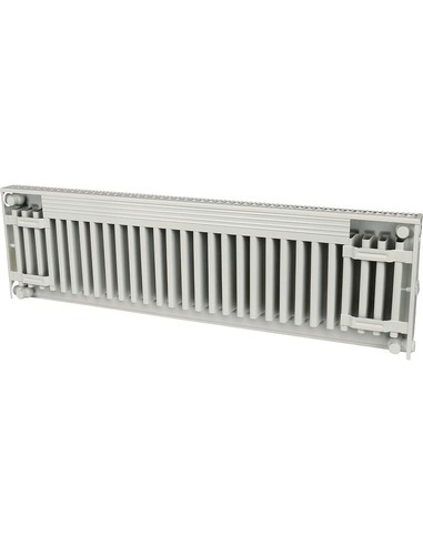 Стальной панельный радиатор Kermi Profil-K FK0 11/300/1000